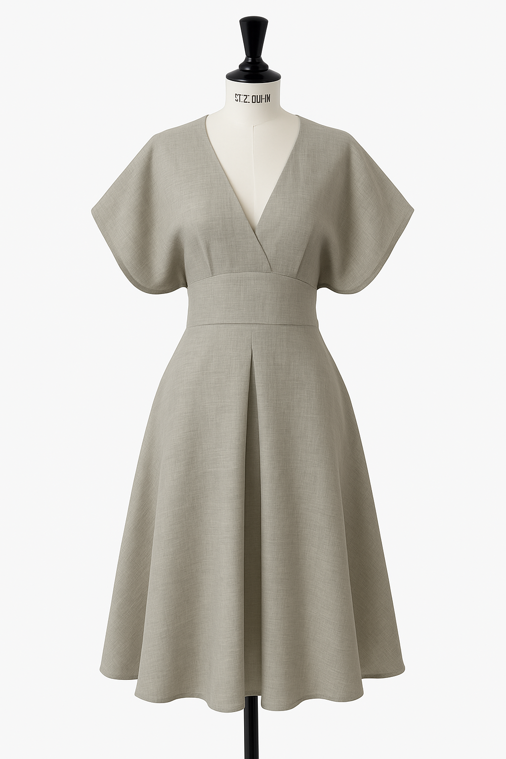 Robe Karla